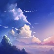 Ƶsourcebufferô